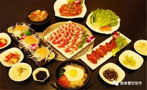 餐飲管理 決勝于毫厘之間的藝術(shù)