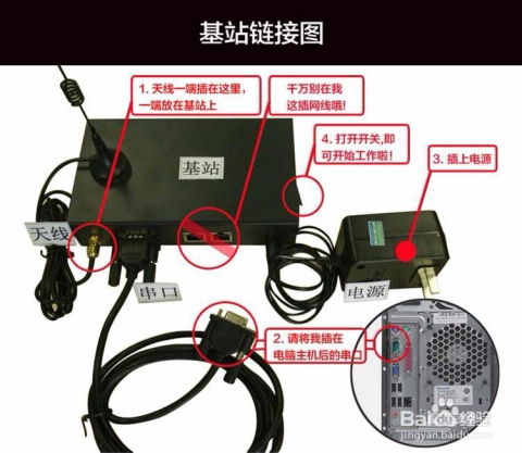 智慧餐飲新體驗(yàn) 點(diǎn)菜寶系統(tǒng)與婚慶禮儀服務(wù)的整合應(yīng)用